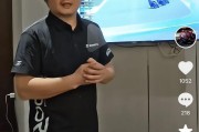 华体会体育app下载-张雪回应53号车手遗憾退赛：赛车机械故障，初步排查是发动机机油压力下降