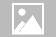 华体会体育-闫学晶风波终于落幕，6个男人惨遭牵连，儿媳与继女最不好过