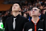华体会体育-真有东西啊！3.8秒底线球配合尽显执教功力，球迷：确实比杨鸣强