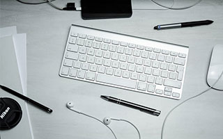 华体会体育官方网站-郭士强揭郭少此前低迷原因 以赛代练助其找回状态